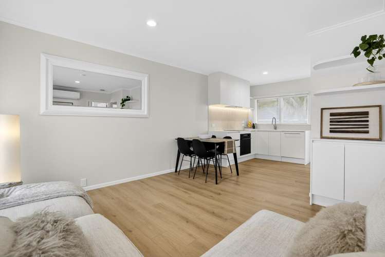 2/1 Ngaio Street_3
