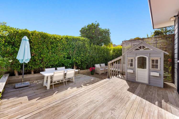 2/13 Heather Place Sunnynook_10