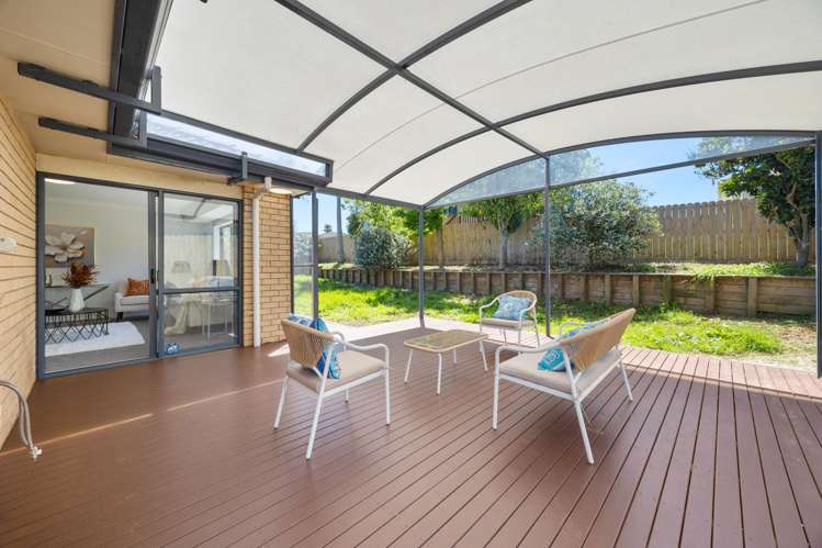 9 Whetstone Road Flat Bush_16
