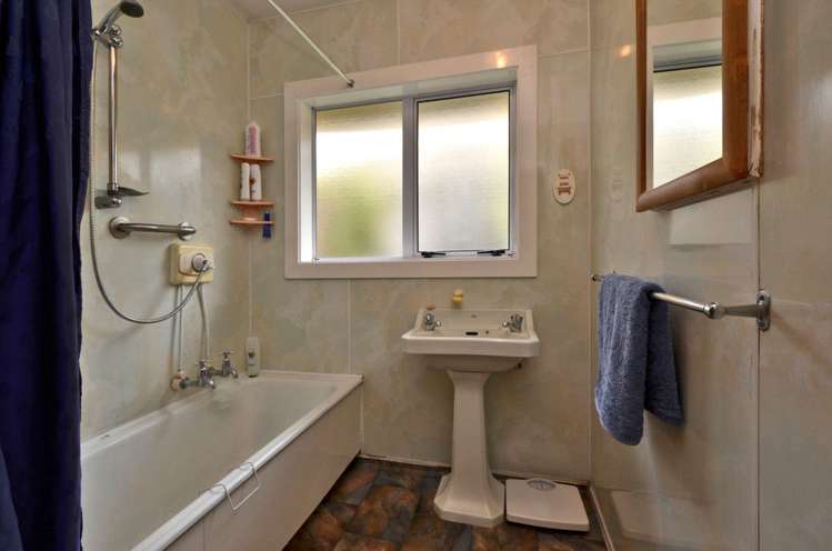 14 Taurima Street Hei Hei_7