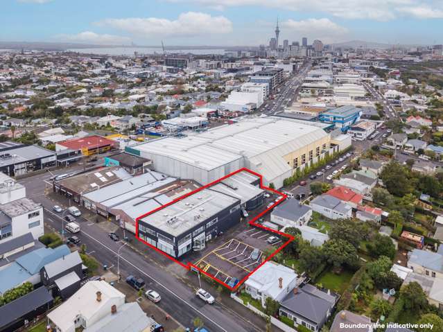 4 Bond Street Grey Lynn_1