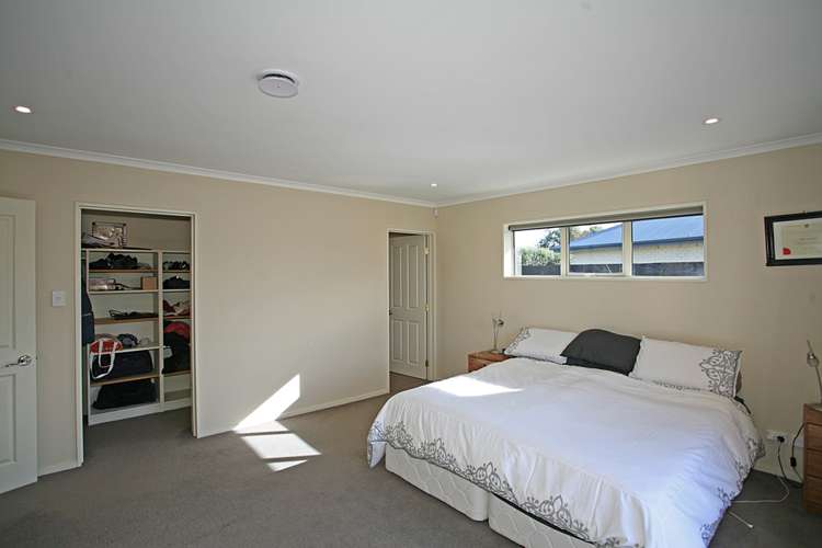 34 Rembrandt Drive Rolleston_11