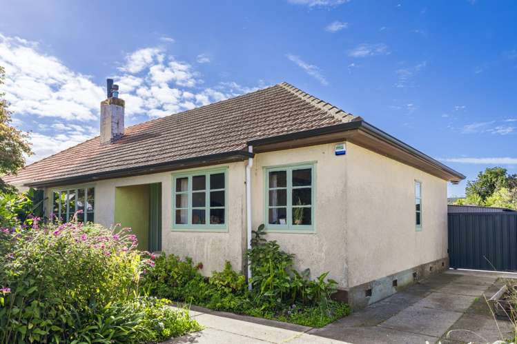 28 Nuffield Avenue Marewa_15