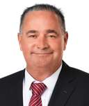 Darryn Laskey AREINZ
