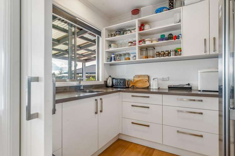3 Hartley Avenue Carterton_10