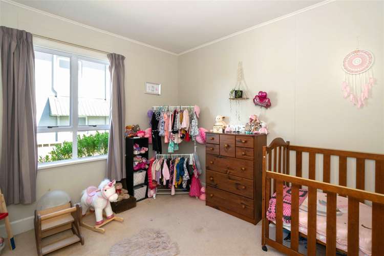 48 High Street Renwick_7