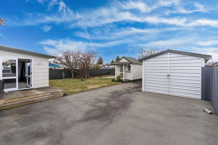 13 Falstone Crescent Twizel_23