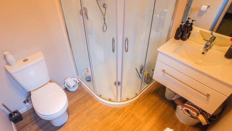 19a Woodlands Road Parkside_6