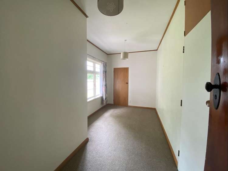 170 Middle Renwick Road Springlands_11