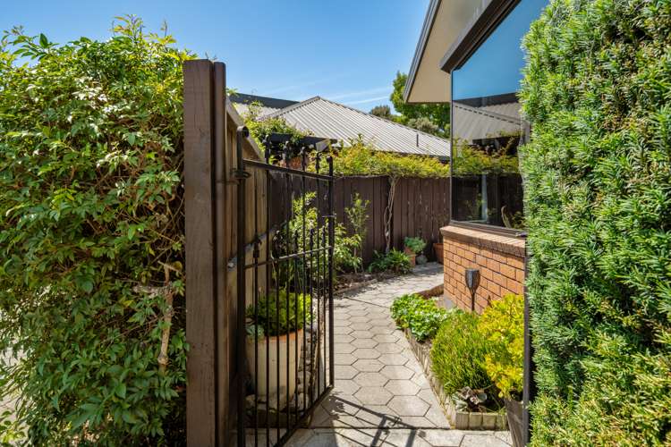 39b Percy Street Blenheim Central_14