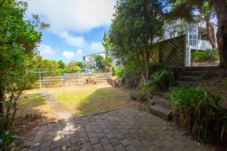 28A Old Coach Road Johnsonville_5