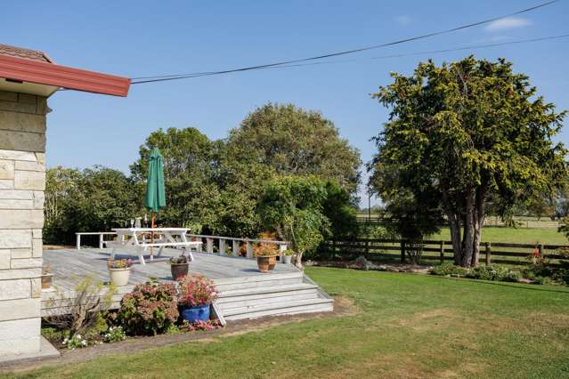 118 Costall Road Matamata_4