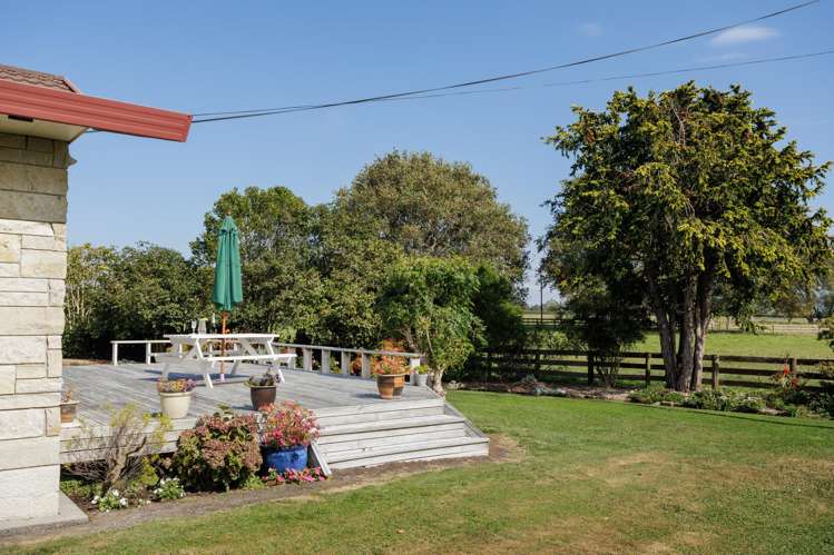 118 Costall Road Matamata_4