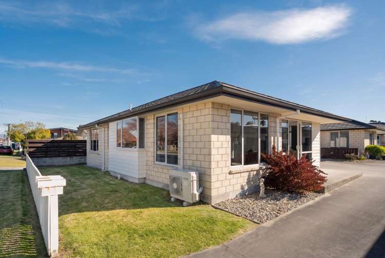 15A Mitchell Street Greerton_14