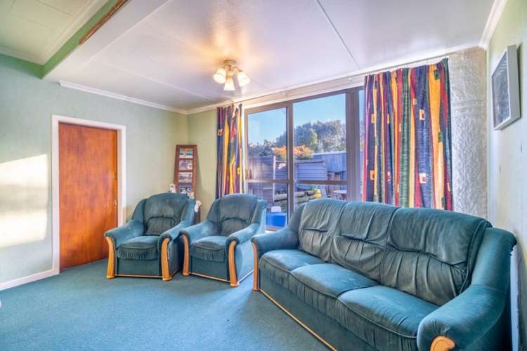 54 Arthur Street Gladstone_8