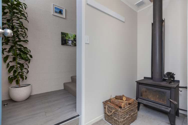 83b Golf Road Paraparaumu Beach_23