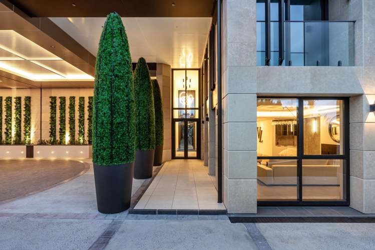 103/4 Victoria Avenue Remuera_24