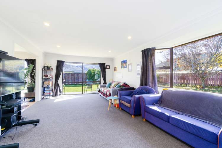 154 Hazlett Street Clyde_5