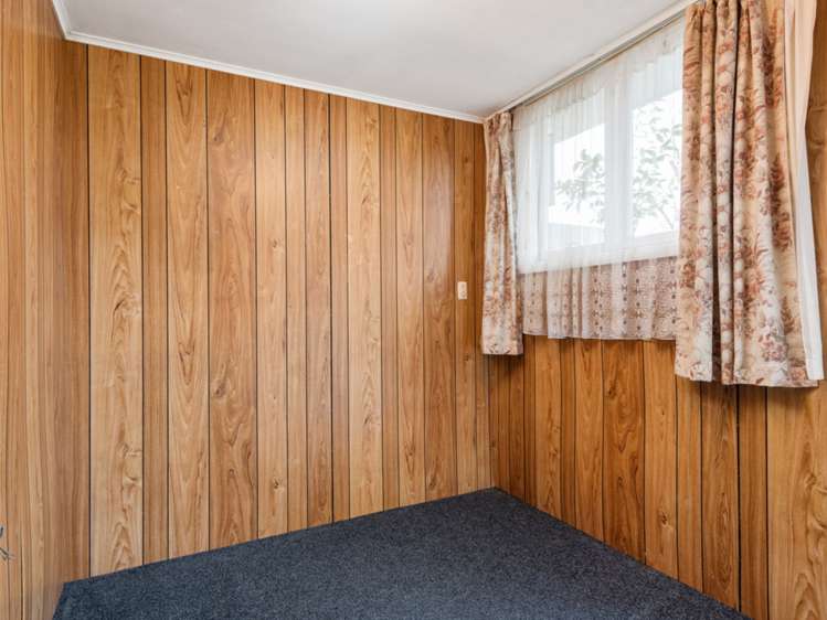 117a Hospital Road Witherlea_12