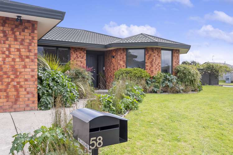 58 Guildford Drive Paraparaumu_27
