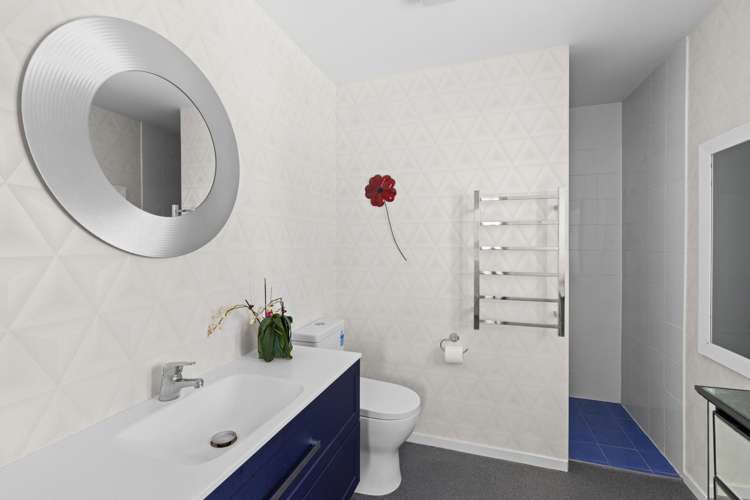 6 Park Road Greenmeadows_15