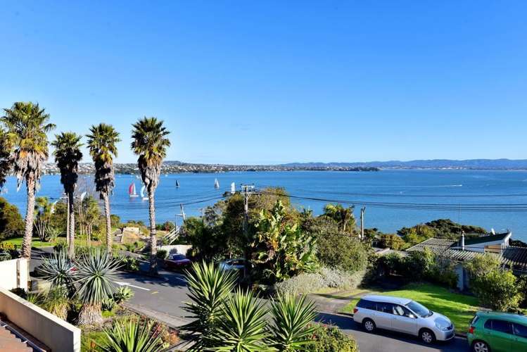 5 Tizard Road Birkenhead_17