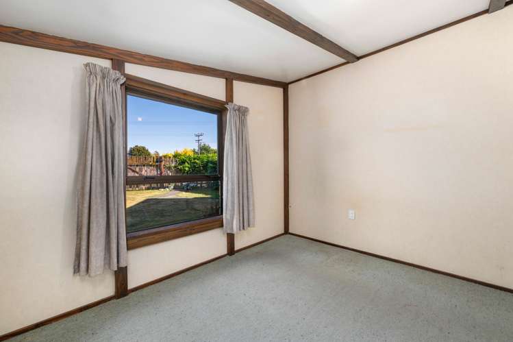 1 Kowhai Drive Renwick_17