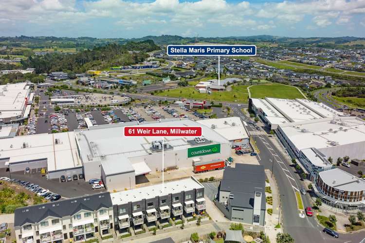 61 Weir Lane Silverdale_16