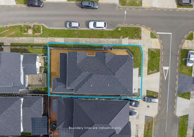 14 Tiro Street Flat Bush_53