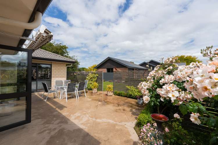 10 Lancewood Avenue Feilding_19