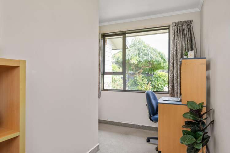 149a Muller Road Blenheim Central_8