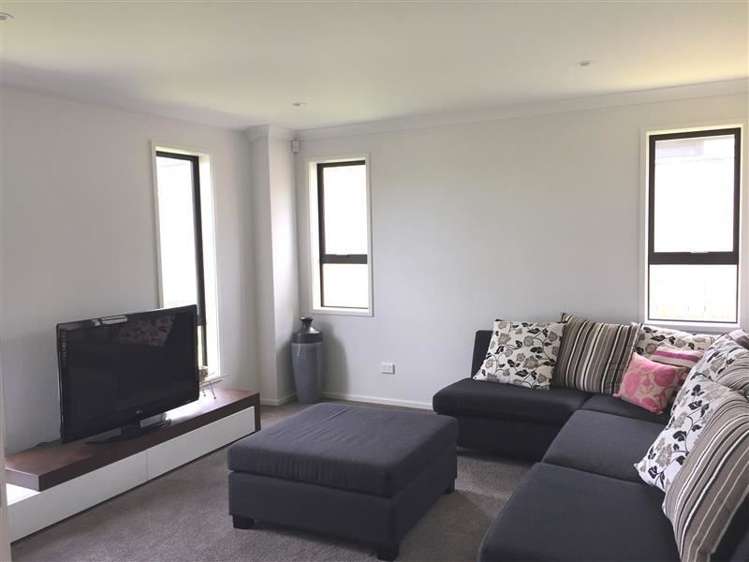 8 Parkgrove Crescent Pokeno_6