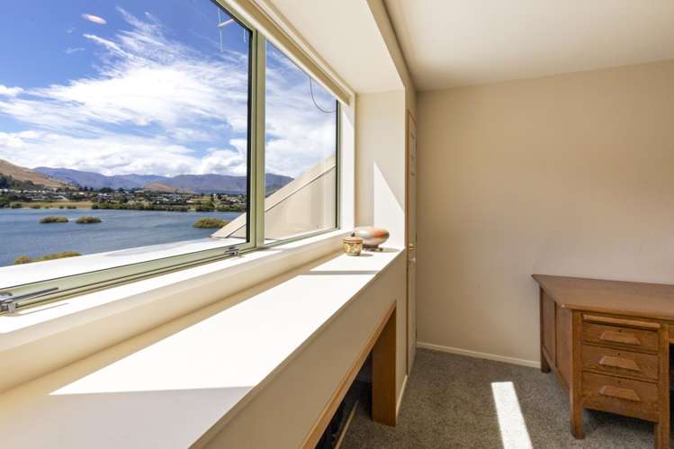 131B Peninsula Road Kelvin Heights_18