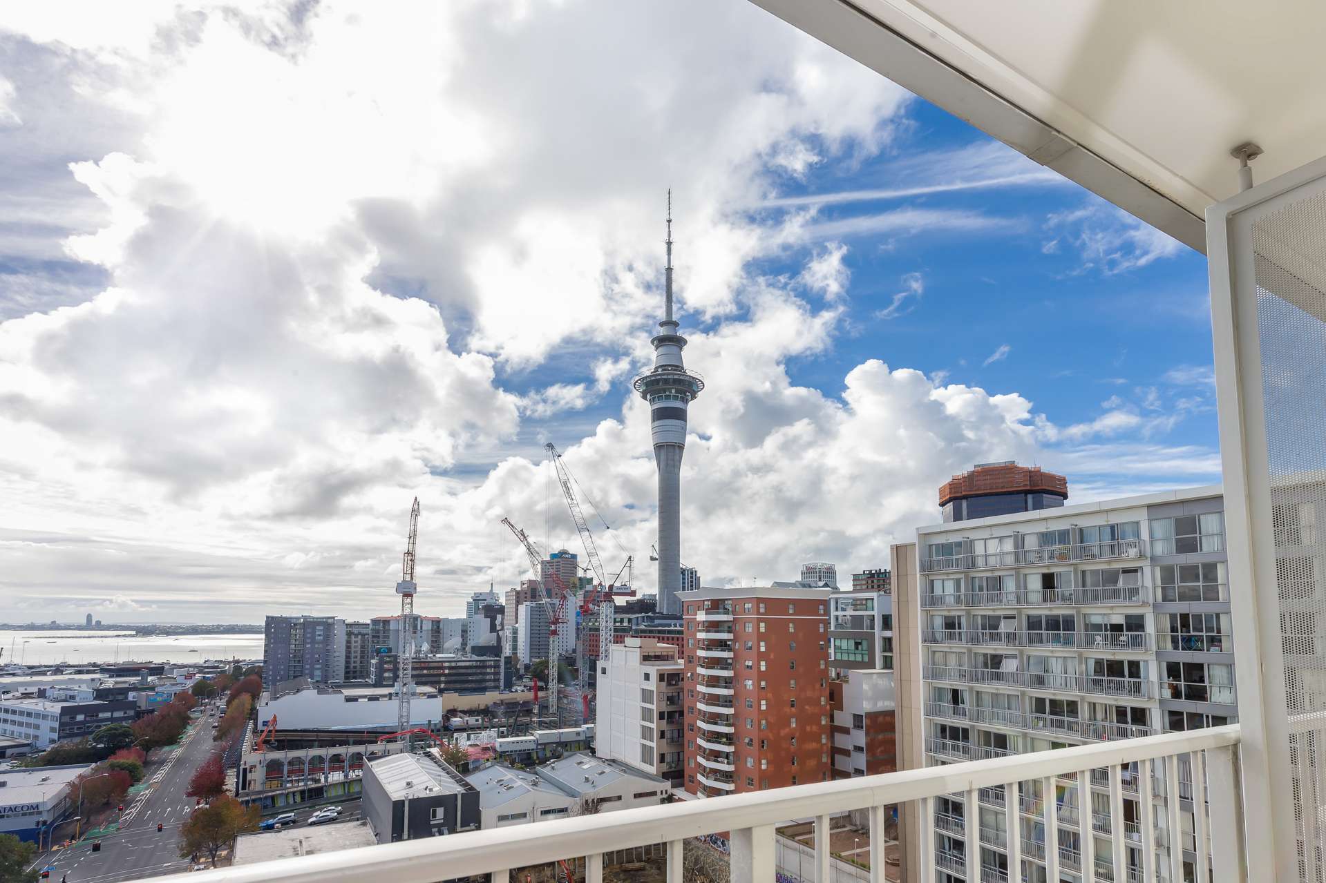 1328/72 Nelson Street Auckland Central_0