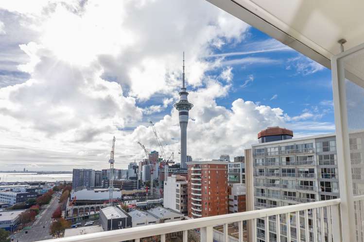 1328/72 Nelson Street Auckland Central_0