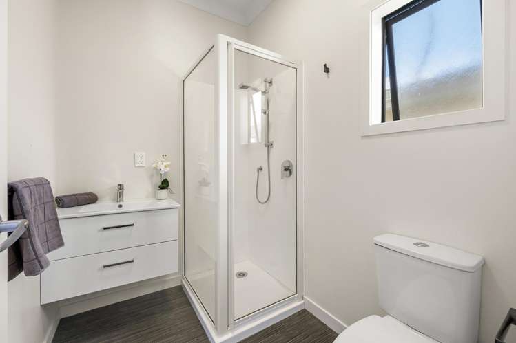 1 Fairfield Avenue Huntly_23