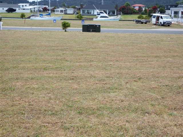 11 Lady Jocelyn Place Whitianga_3