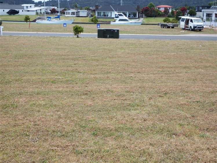 11 Lady Jocelyn Place Whitianga_3