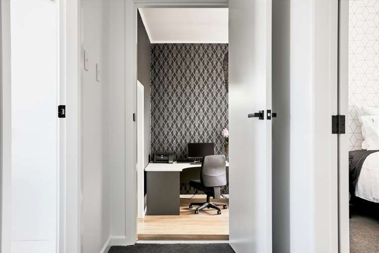 103 Rutene Road Kaiti_16