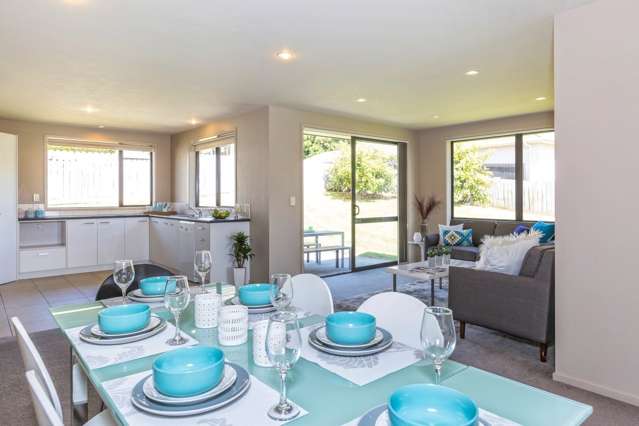 57a Puriri Road Pukekohe_1