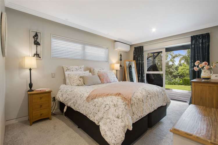 22a Sargent Drive Whakamarama_9