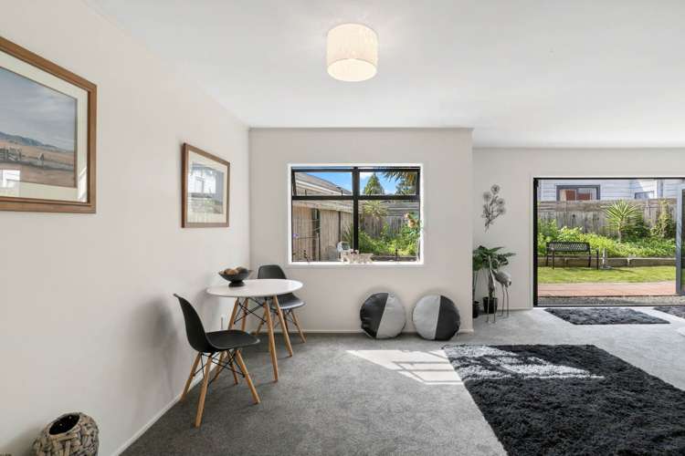 176 Rosebank Road Avondale_10