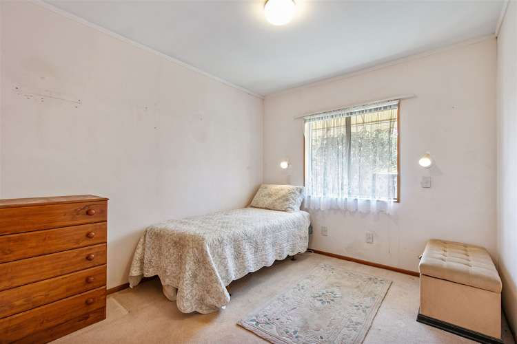 1/11 Dominion Street Takapuna_13