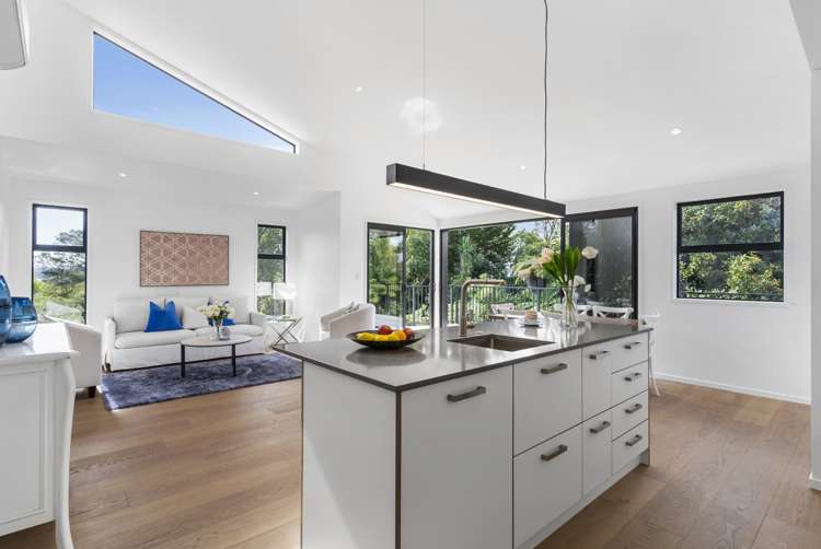 54a Awaroa Road Sunnyvale_15