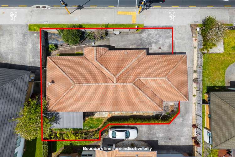 1/724 Chapel Road Howick_14