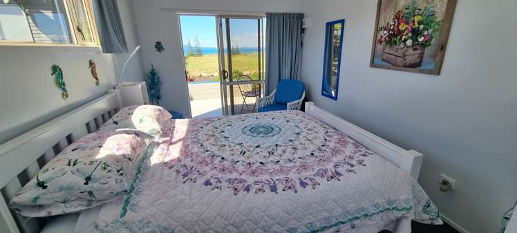 256 Tokerau Beach Road Karikari Peninsula_10