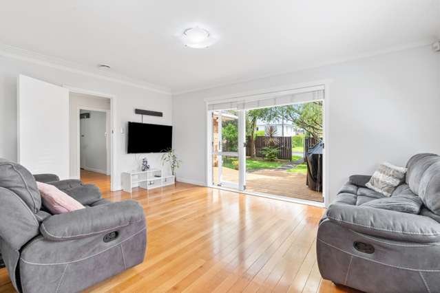 8 Mcrae Road Mount Wellington_1