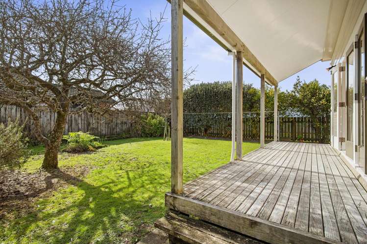 121 Epuni Street Epuni_13