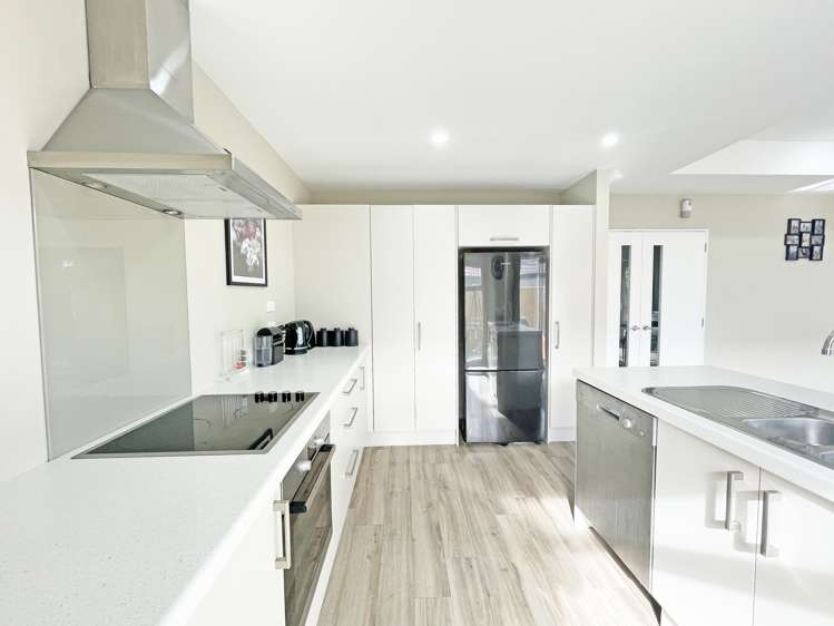 23 Brittan Drive Rolleston_2