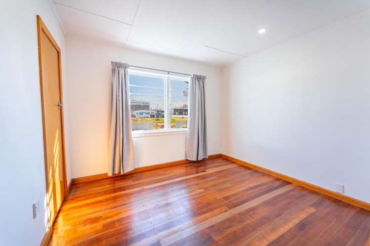 35 Horton Street Pleasant Point_20